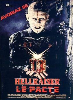 Image adaptation