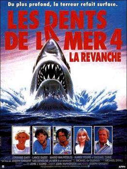 Image adaptation