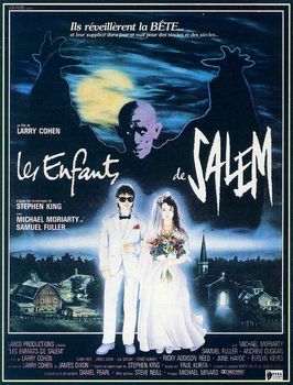 Image adaptation