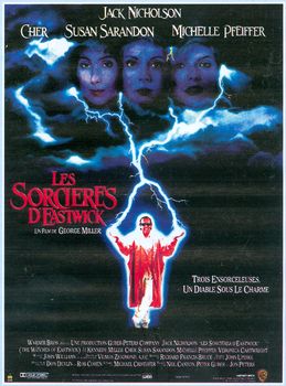 Image adaptation