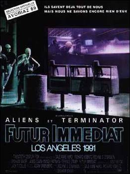 Image adaptation
