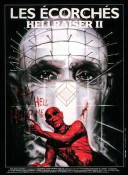 Image adaptation