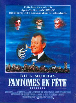 Image adaptation