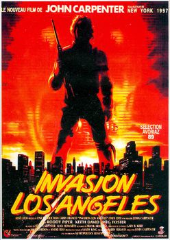 Image adaptation