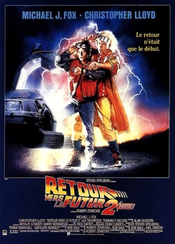 Image adaptation