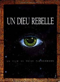 Image adaptation