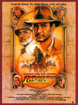 Image adaptation