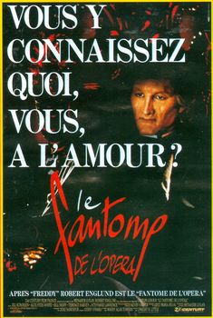 Image adaptation