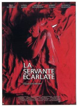 Image adaptation