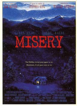 Image adaptation