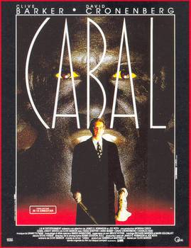 Image adaptation