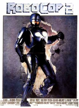 Image adaptation