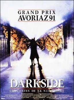 Image adaptation