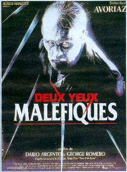 Image adaptation