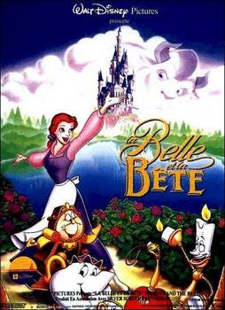 Image adaptation