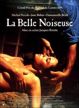 Image adaptation