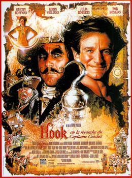 Image adaptation