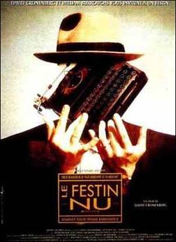 Image adaptation