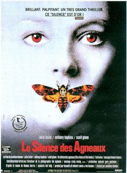 Image adaptation