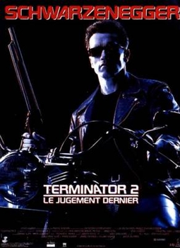 Image adaptation
