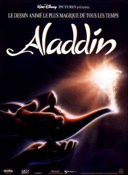 Image adaptation