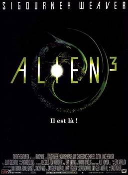 Image adaptation