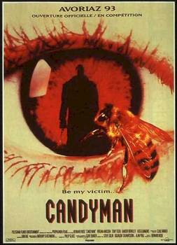Image adaptation