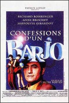 Image adaptation