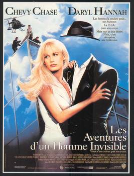 Image adaptation