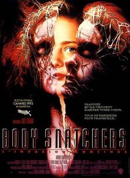 Image adaptation
