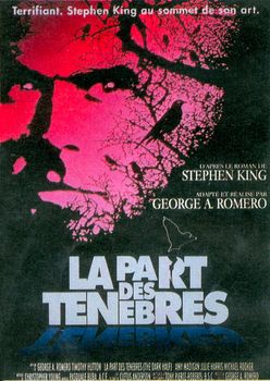 Image adaptation