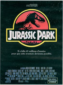 Image adaptation