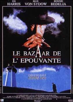 Image adaptation