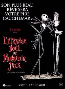 Image adaptation