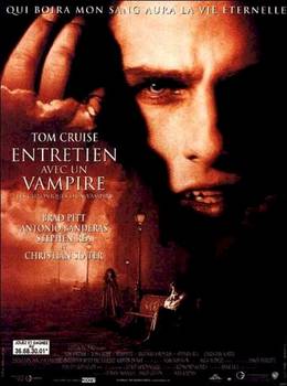 Image adaptation