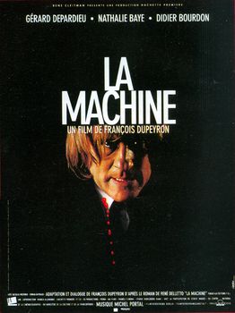 Image adaptation
