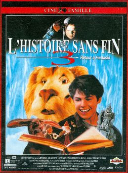 Image adaptation