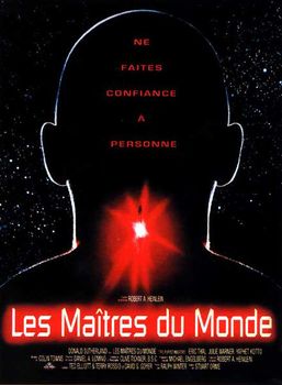 Image adaptation
