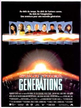 Image adaptation