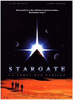 Image adaptation
