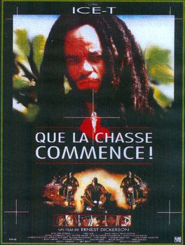 Image adaptation