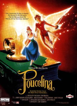 Image adaptation