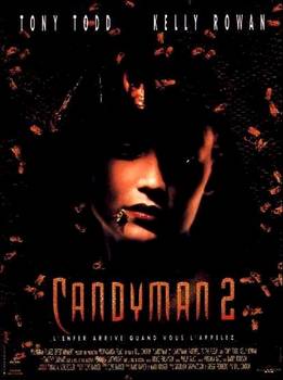 Image adaptation