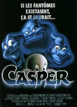 Image adaptation