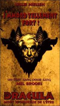 Image adaptation