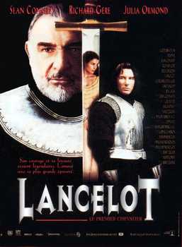 Image adaptation