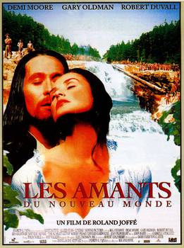 Image adaptation