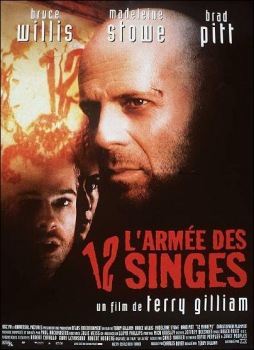 Image adaptation