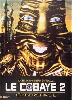 Image adaptation