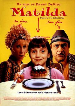 Image adaptation